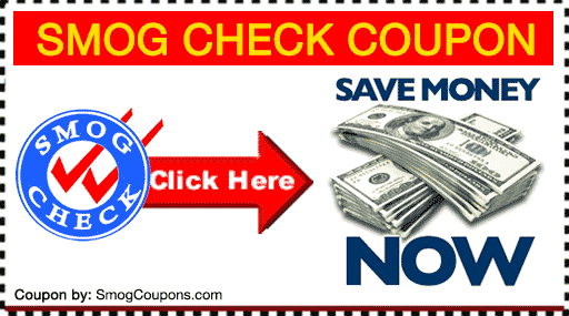 Discount Auto Repair Coupons