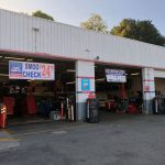 Smog Repair Millbrae