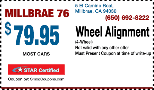 Wheel-Alignment-Coupon-Millbrae